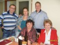 /album/stetnutie-dochodcov-2013/sdc13708-jpg/