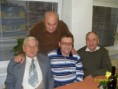 /album/stetnutie-dochodcov-2013/sdc13709-jpg/