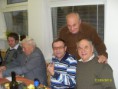 /album/stetnutie-dochodcov-2013/sdc13710-jpg/