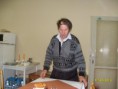 /album/stetnutie-dochodcov-2013/sdc13714-jpg/