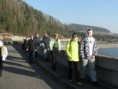 /album/oravice-kubinska-2014/p2260234-jpg/