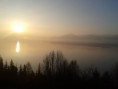 /album/oravice-kubinska-2014/a20140226-070516-jpg/