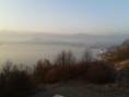 /album/oravice-kubinska-2014/a20140226-070709-jpg/