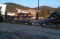 /album/oravice-kubinska-2014/imag0080-jpg/
